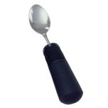 OXO Good Grips ruokalusikka