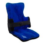 Tukityyny Stabilo Confortable Plus Duo