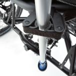 Keppiteline Hasebikes