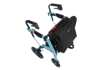 Tarvikepidikkeet 3 in 1 Rollz Motion monitoimirollaattoriin