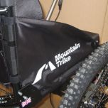 Sivusuojat Mountain Trike