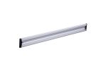 Alumiinikisko 50 cm Toolflex