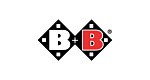 Bischoff+Bischoff logo