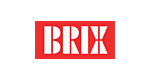 Brix Design
