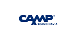 CAMP Scandinavia