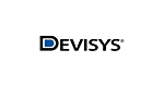 Devisys