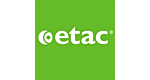 Etac