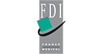 FDI France Medical FDI France Medical