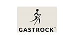 Gastrock