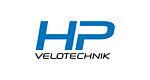 HP Velotechnik