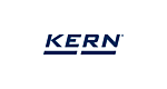 KERN & SOHN