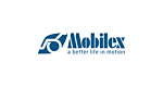 Mobilex