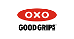 OXO Good Grips