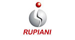Rupiani