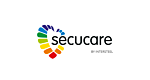SecuCare