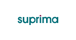 Suprima