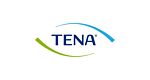 Tena Tena