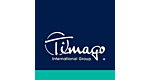 Timago
