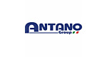 Antano Group logo