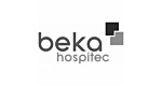 Beka Hospitec logo