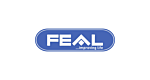 Feal