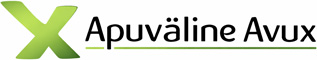 Apuväline Avux Apuväline Avux