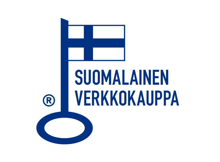 Unelmien UniKoru&Matkailupalvelu Eräpäivä Oy - Unelmien UniKoru