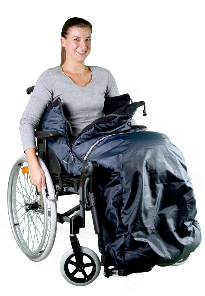 Ulkoilupussit Ulkoilupussit